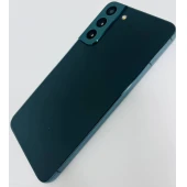Telefon Samsung Galaxy S22+ 256 GB Green