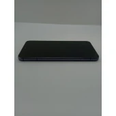 Telefone Apple iPhone 12 64 GB Black