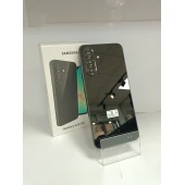 Telefon Samsung Galaxy A26 6/128 GB Black.