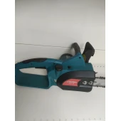 Drujba Hammer HCS-40