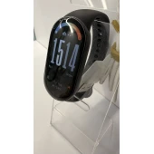 Ceas Xiaomi Smart Band 10