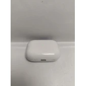 Casti Apple AirPods Pro 2
