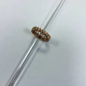 Inel Din Aur Proba 585* 3,97 gr