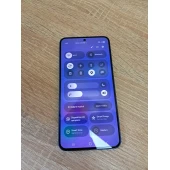 Telefon Samsung Galaxy S25 256 GB Blue