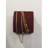 Aur Fragmentat 585*-2,22 gr