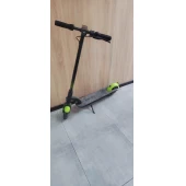 Trotineta Yadea KS3 Lite