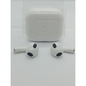 Căști Apple AirPods 3