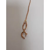 Lant.  Proba 585*, 1.75gr