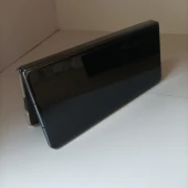 Telefon Huawei Mate X3  512 GB Green