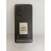 Telefon Xiaomi Note 11PRO 6/128 Gb ,black