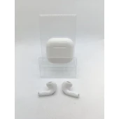 Căști Apple AirPods 4 ANC