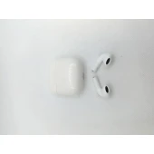 Căști Apple AirPods 4 ANC