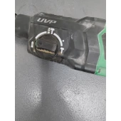 Ciocan rotopercutor Hikoki DH28PCY2