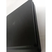 Consolă Sony Playstation 4 500 GB