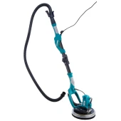 Șlefuitor de gips-carton Total TWS10501 1050W