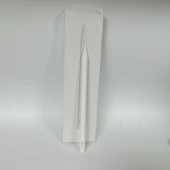 Apple pencil (2nd generation)
