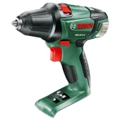 Bosch PSR 18 Li-2