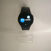 Ceas Inteligent Samsung Galaxy Watch 4 40mm