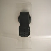 Ceas Inteligent Samsung Galaxy Watch 4 40mm