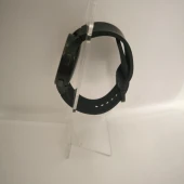 Ceas Inteligent Samsung Galaxy Watch 4 40mm