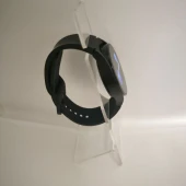 Ceas Inteligent Samsung Galaxy Watch 4 40mm