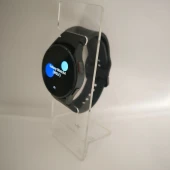 Ceas Inteligent Samsung Galaxy Watch 4 40mm