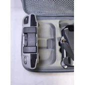 Drona DJI - Mavic Pro Quadcopter