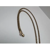 Lant Din Aur Proba 585* 4.54 gr