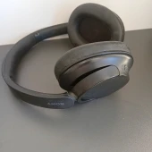 Casti Sony WH-CH720N