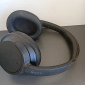 Casti Sony WH-CH720N