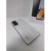Telefon Xiaomi Redmi Note 11 Pro 128 Gb Polar White