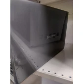 Laptop Blackview AceBook 8