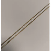 Lantisor 585* 3.02gr.