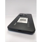 Telefon Xiaomi Note 14 6/128 GB Black