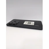 Telefon Xiaomi Note 14 6/128 GB Black