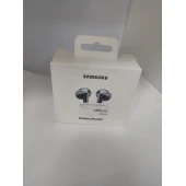 Căști Samsung Galaxy Buds 3