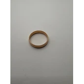 Verigheta Din Aur Proba 585* 4.50 Gr