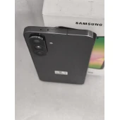 Telefon Samsung Galaxy A56 256 GB Awesome Graphite