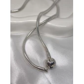 Lant Din Argint Proba 925* 32,48 gr