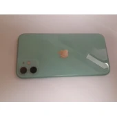 Telefon Apple iPhone 11 128 GB Green