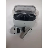 Căști Samsung Galaxy Buds 3 FE