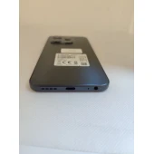 Telefon Infinix Hot 50i 128 GB Black