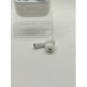 Căşti Oppo Buds 3