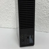 Western Digital Elements Desktop 14 TB