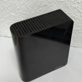 Western Digital Elements Desktop 14 TB