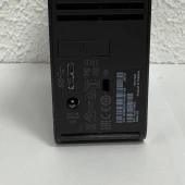 Western Digital Elements Desktop 14 TB