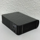 Western Digital Elements Desktop 14 TB