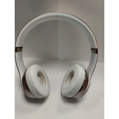 Căști Beats Solo 3