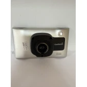 Navigator Garmin NUVI 3597LM