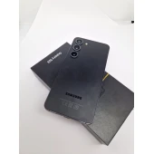 Telefon Samsung Galaxy S23 256 GB Black